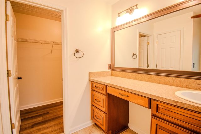 4405 Cool Emerald Drive, Tallahassee, FL 32303