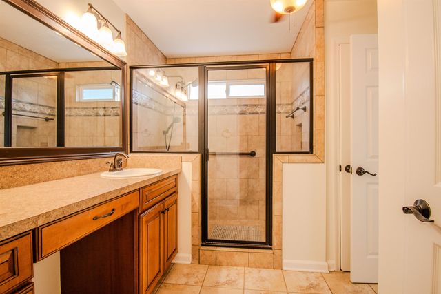 4405 Cool Emerald Drive, Tallahassee, FL 32303