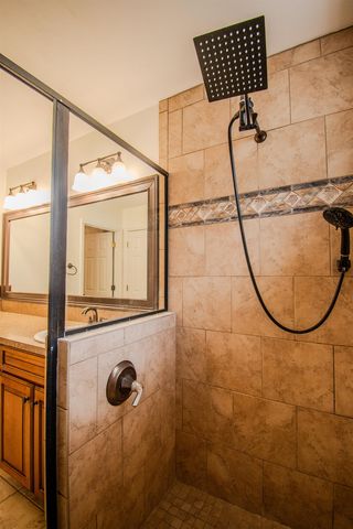 4405 Cool Emerald Drive, Tallahassee, FL 32303