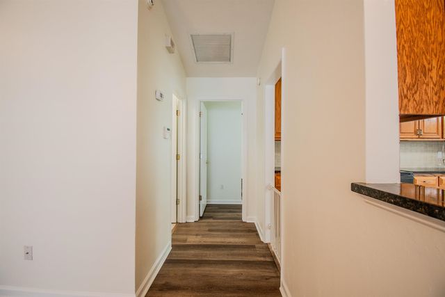 4405 Cool Emerald Drive, Tallahassee, FL 32303