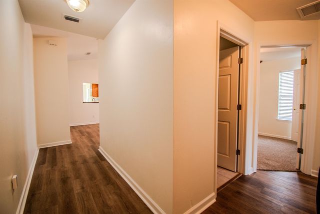 4405 Cool Emerald Drive, Tallahassee, FL 32303