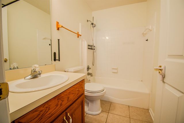 4405 Cool Emerald Drive, Tallahassee, FL 32303
