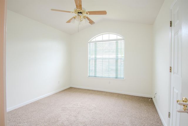 4405 Cool Emerald Drive, Tallahassee, FL 32303