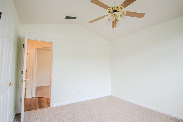 4405 Cool Emerald Drive, Tallahassee, FL 32303