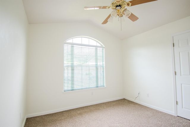 4405 Cool Emerald Drive, Tallahassee, FL 32303