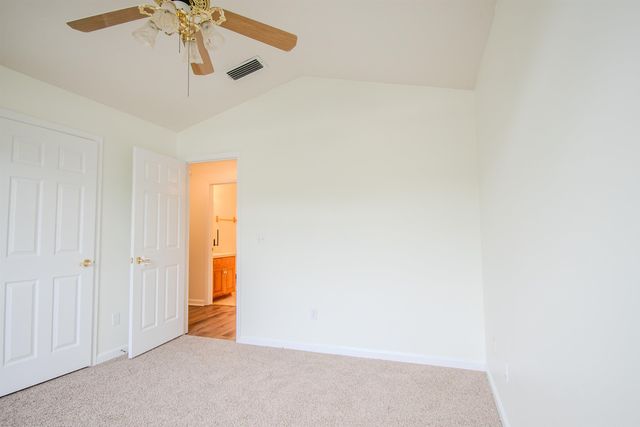 4405 Cool Emerald Drive, Tallahassee, FL 32303