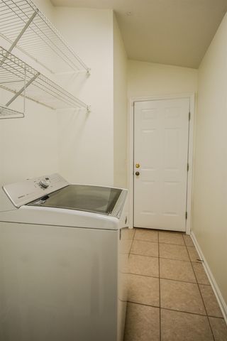 4405 Cool Emerald Drive, Tallahassee, FL 32303