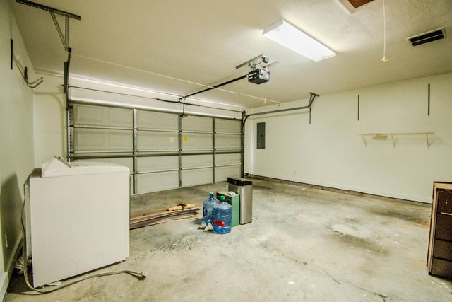 4405 Cool Emerald Drive, Tallahassee, FL 32303