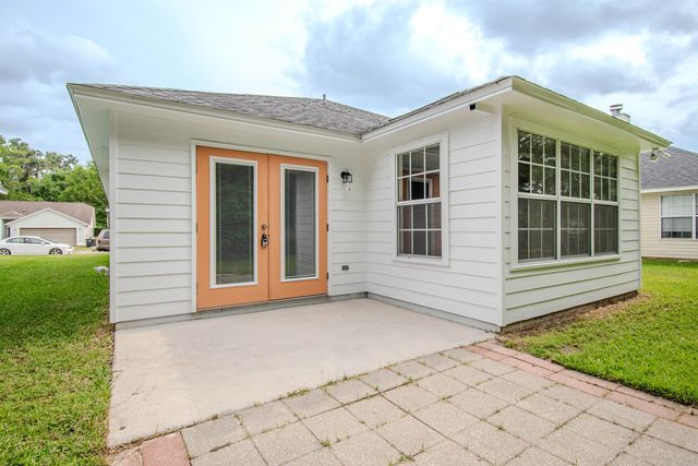 4405 Cool Emerald Drive, Tallahassee, FL 32303