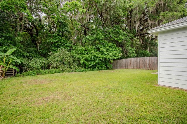 4405 Cool Emerald Drive, Tallahassee, FL 32303