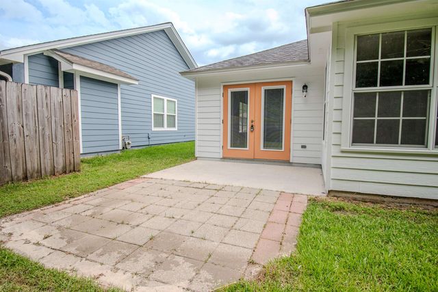 4405 Cool Emerald Drive, Tallahassee, FL 32303