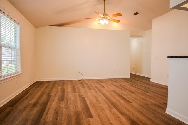 4405 Cool Emerald Drive, Tallahassee, FL 32303