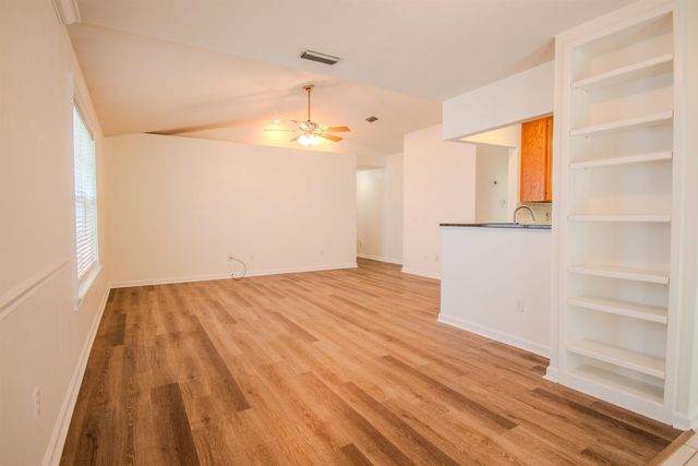 4405 Cool Emerald Drive, Tallahassee, FL 32303