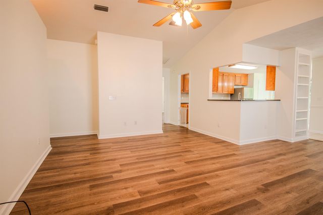 4405 Cool Emerald Drive, Tallahassee, FL 32303