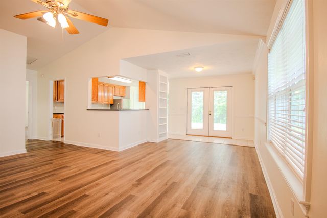 4405 Cool Emerald Drive, Tallahassee, FL 32303