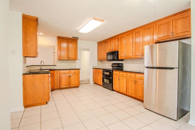 4405 Cool Emerald Drive, Tallahassee, FL 32303