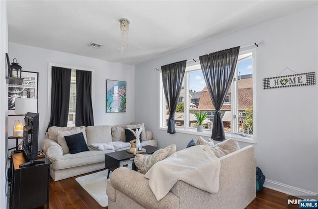 200 Joralemon Street, Belleville, NJ 07109