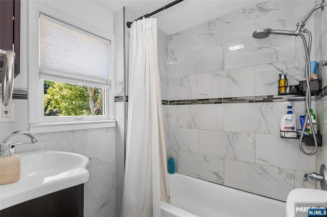 200 Joralemon Street, Belleville, NJ 07109