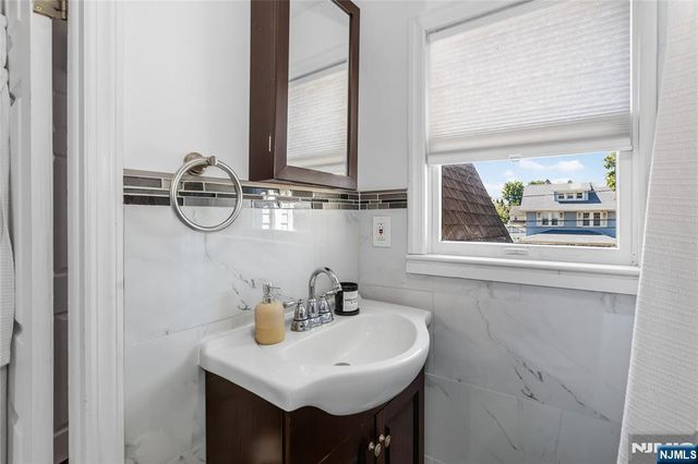 200 Joralemon Street, Belleville, NJ 07109