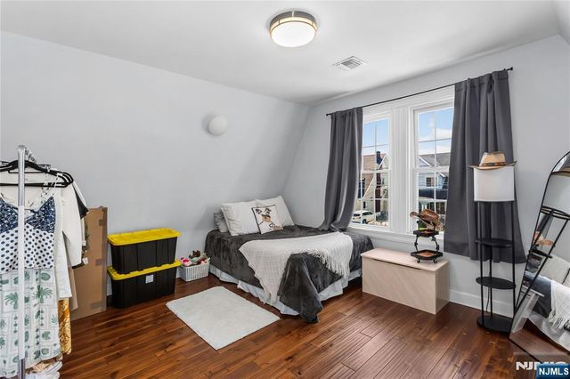 200 Joralemon Street, Belleville, NJ 07109