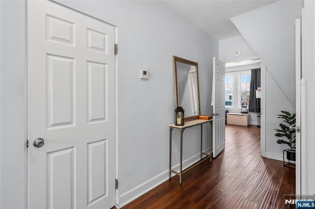 200 Joralemon Street, Belleville, NJ 07109