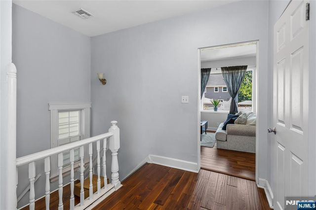 200 Joralemon Street, Belleville, NJ 07109