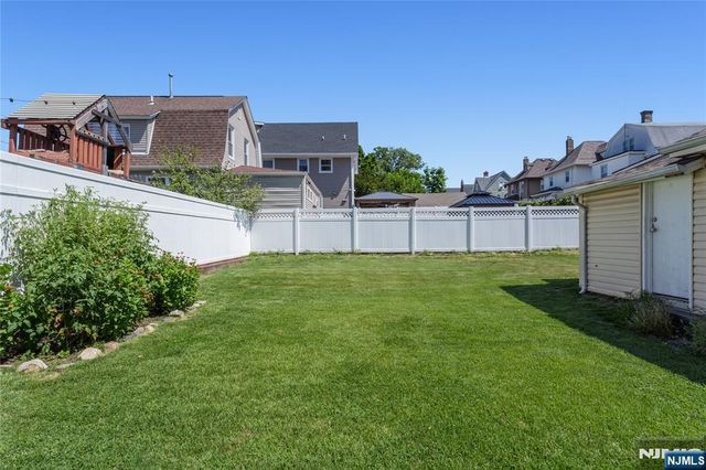 200 Joralemon Street, Belleville, NJ 07109