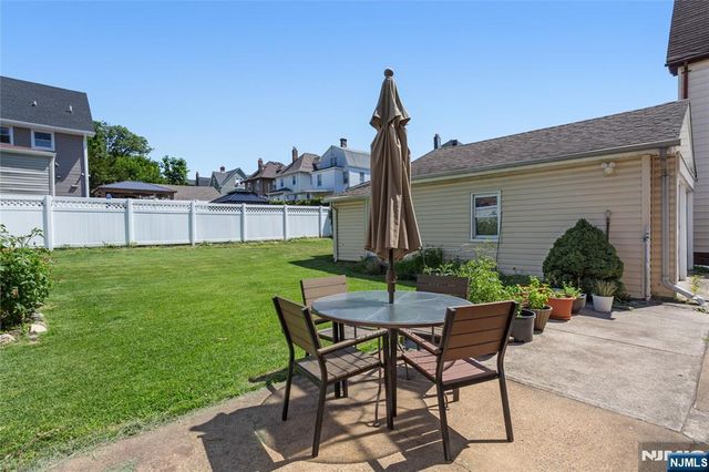 200 Joralemon Street, Belleville, NJ 07109