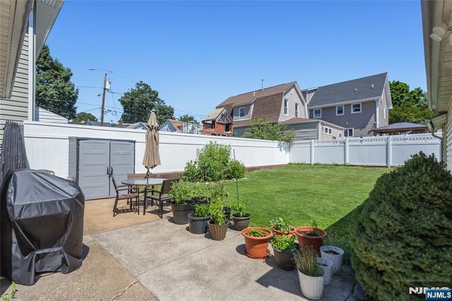 200 Joralemon Street, Belleville, NJ 07109
