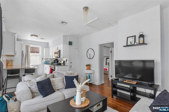 200 Joralemon Street, Belleville, NJ 07109