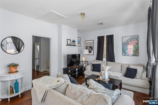 200 Joralemon Street, Belleville, NJ 07109