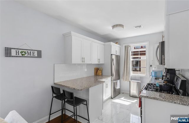 200 Joralemon Street, Belleville, NJ 07109