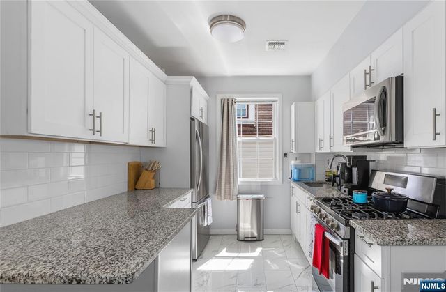 200 Joralemon Street, Belleville, NJ 07109