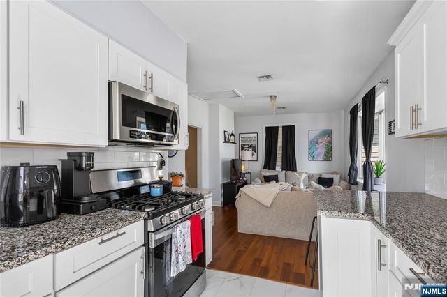 200 Joralemon Street, Belleville, NJ 07109