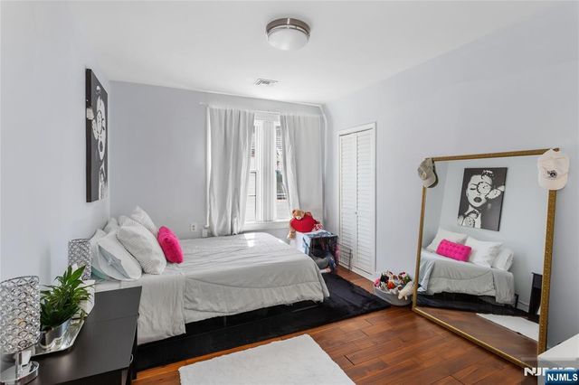 200 Joralemon Street, Belleville, NJ 07109