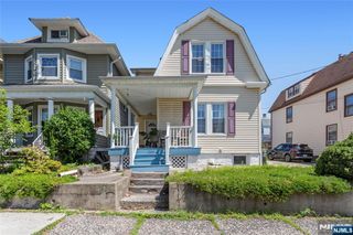 200 Joralemon Street, Belleville, NJ 07109