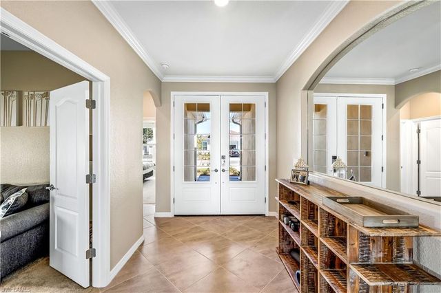 43693 Tree Top TRL, Babcock Ranch, FL 33982