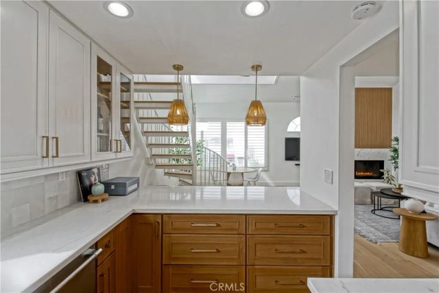 320 Marine Avenue, Manhattan Beach, CA 90266