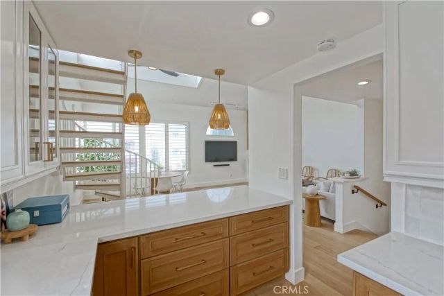 320 Marine Avenue, Manhattan Beach, CA 90266
