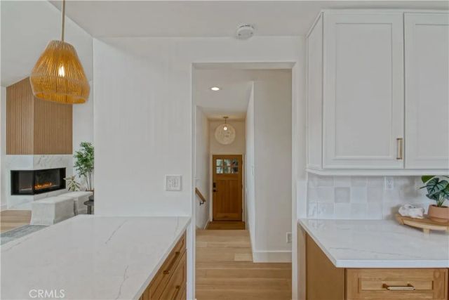 320 Marine Avenue, Manhattan Beach, CA 90266