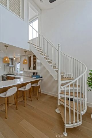 320 Marine Avenue, Manhattan Beach, CA 90266