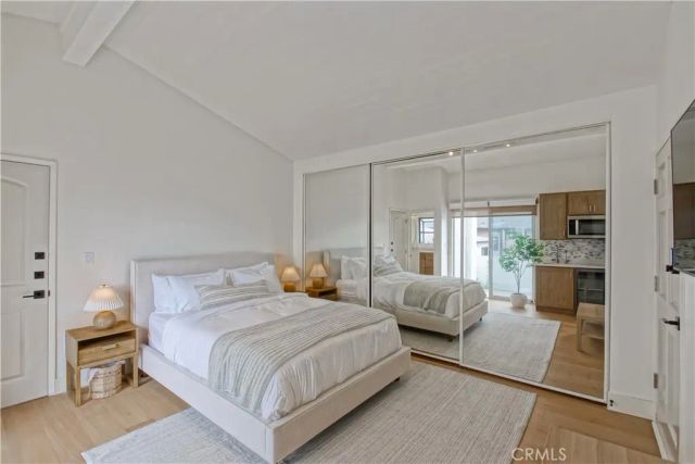 320 Marine Avenue, Manhattan Beach, CA 90266