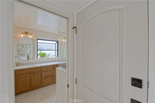 320 Marine Avenue, Manhattan Beach, CA 90266