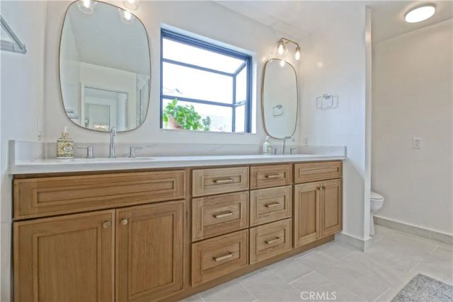 320 Marine Avenue, Manhattan Beach, CA 90266