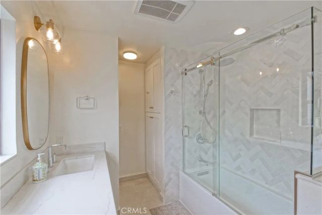 320 Marine Avenue, Manhattan Beach, CA 90266