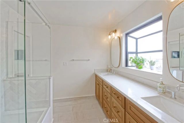 320 Marine Avenue, Manhattan Beach, CA 90266