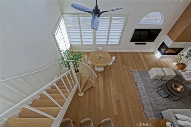 320 Marine Avenue, Manhattan Beach, CA 90266