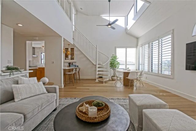 320 Marine Avenue, Manhattan Beach, CA 90266