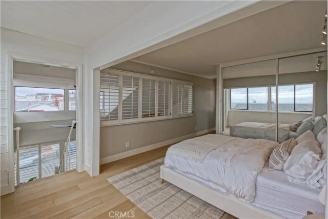 320 Marine Avenue, Manhattan Beach, CA 90266