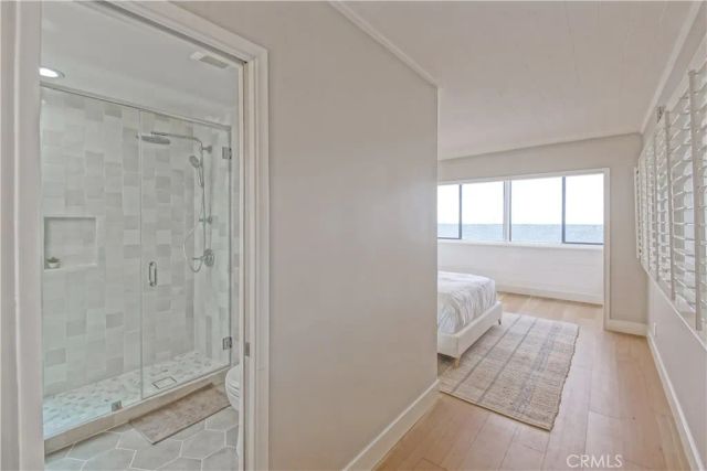 320 Marine Avenue, Manhattan Beach, CA 90266
